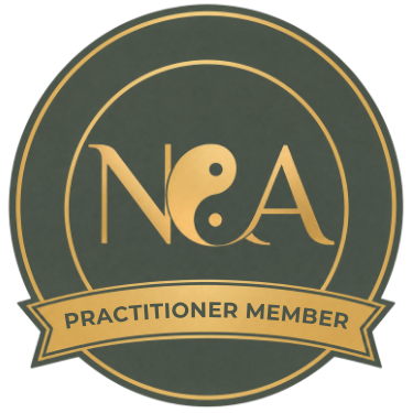 NQA member